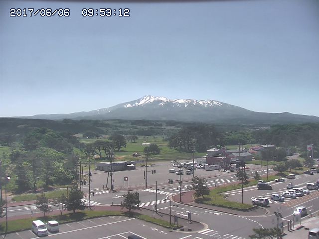 yama20170606095312.jpg