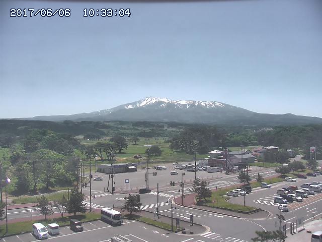 yama20170606103304.jpg