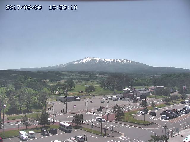 yama20170606105310.jpg