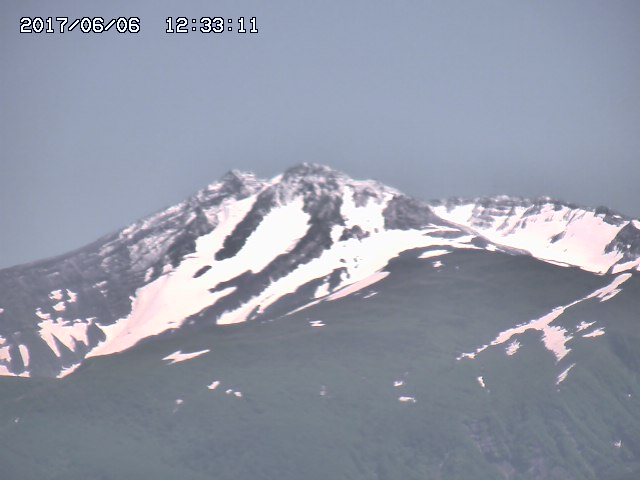 yama20170606123311.jpg