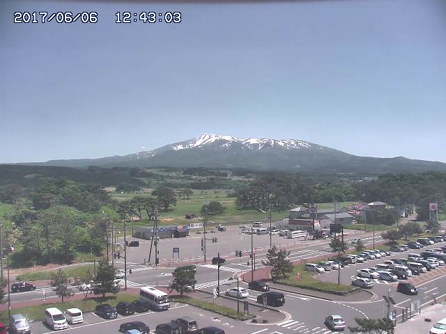 yama20170606124303.jpg