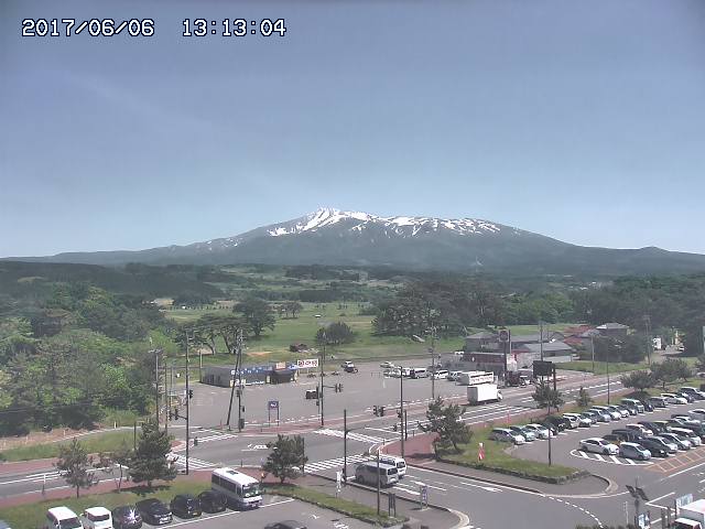 yama20170606131304.jpg