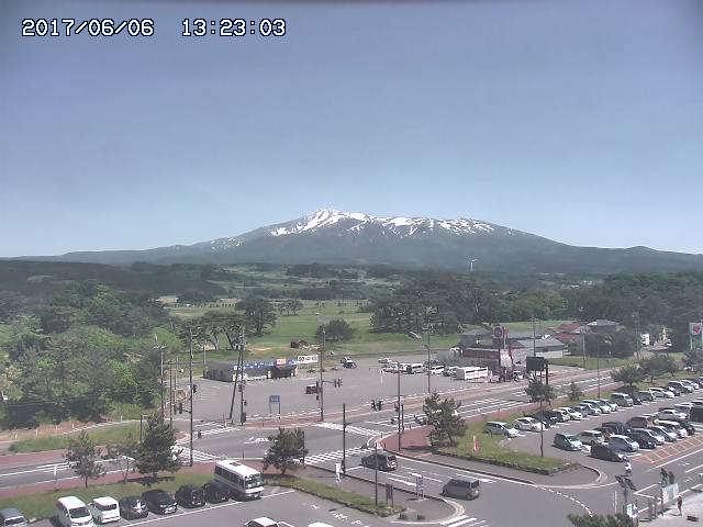 yama20170606132303.jpg