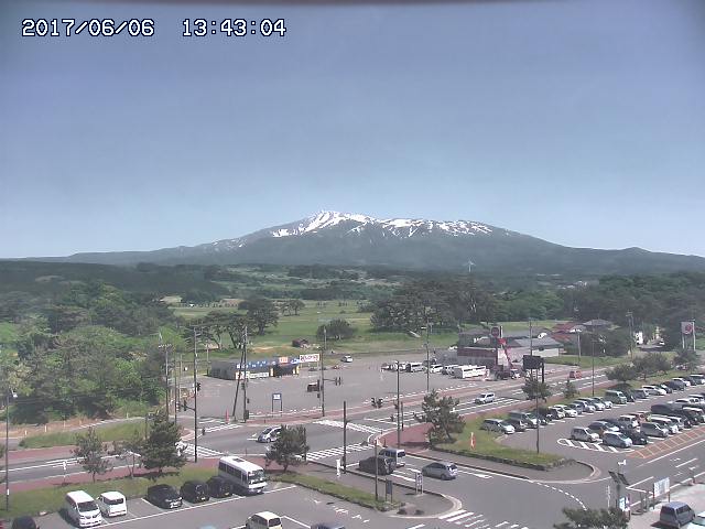 yama20170606134303.jpg