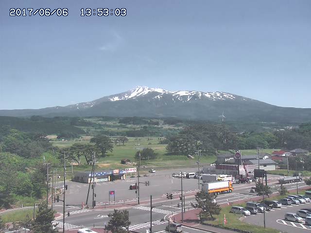 yama20170606135303.jpg