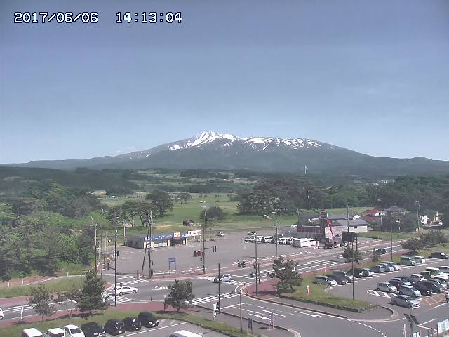 yama20170606141304.jpg