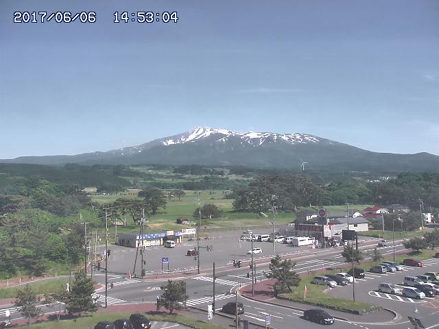 yama20170606145304.jpg
