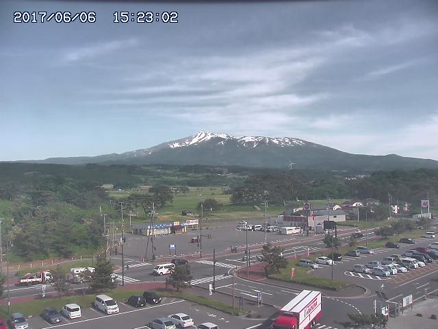 yama20170606152303.jpg