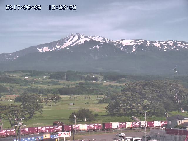 yama20170606153303.jpg