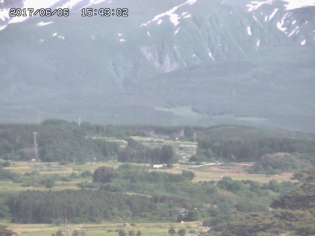 yama20170606154303.jpg