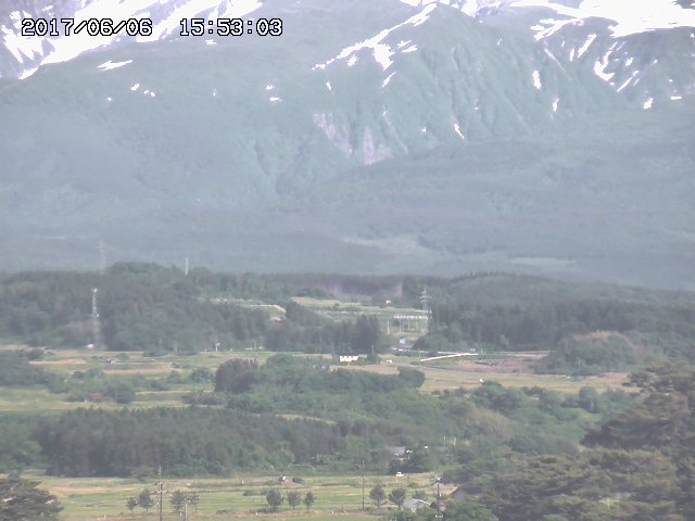 yama20170606155303.jpg