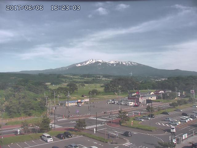 yama20170606162303.jpg