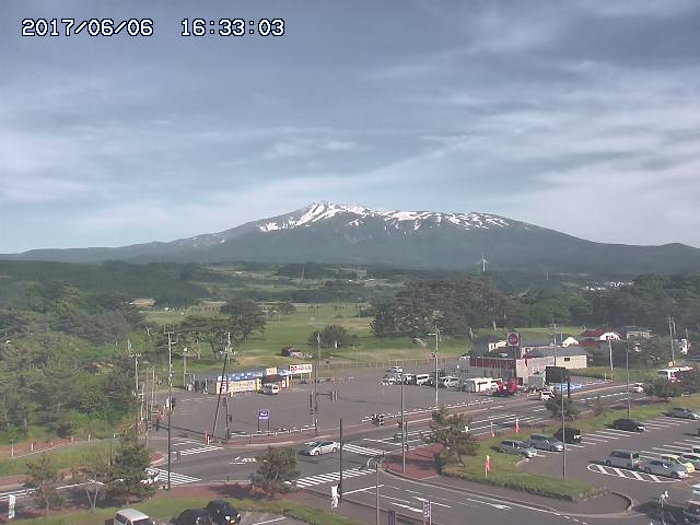 yama20170606163304.jpg