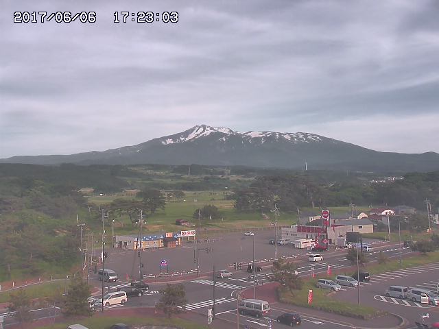 yama20170606172303.jpg
