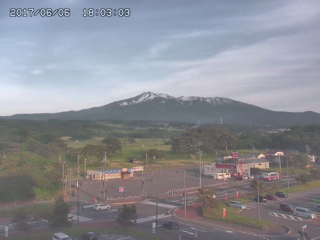 yama20170606180303.jpg