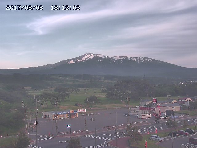 yama20170606181303.jpg