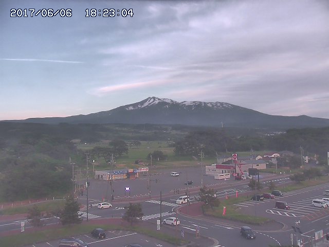 yama20170606182304.jpg