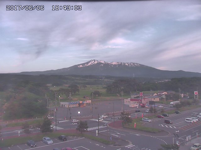 yama20170606184303.jpg