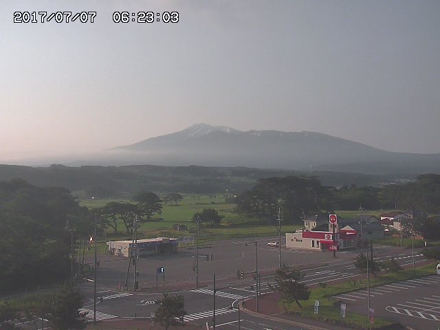 yama20170707062303.jpg