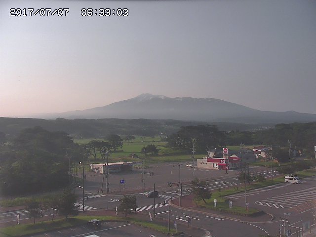 yama20170707063303.jpg