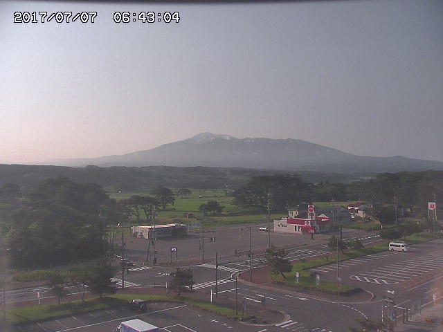 yama20170707064303.jpg