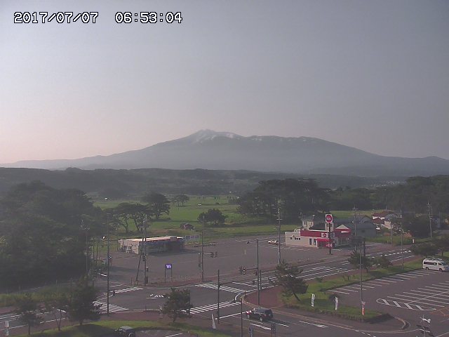 yama20170707065304.jpg