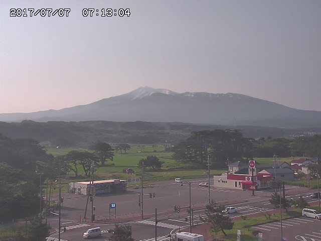yama20170707071304.jpg