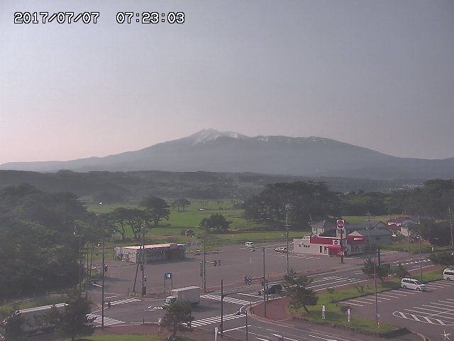 yama20170707072303.jpg