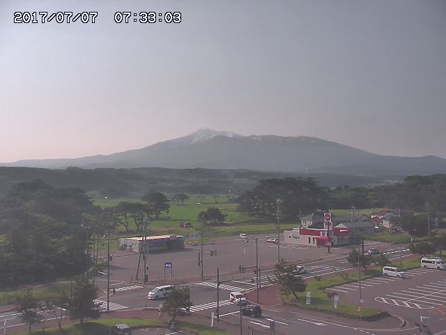 yama20170707073303.jpg
