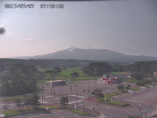 yama20170707074304.jpg