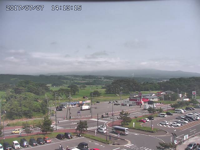 yama20170707141315.jpg