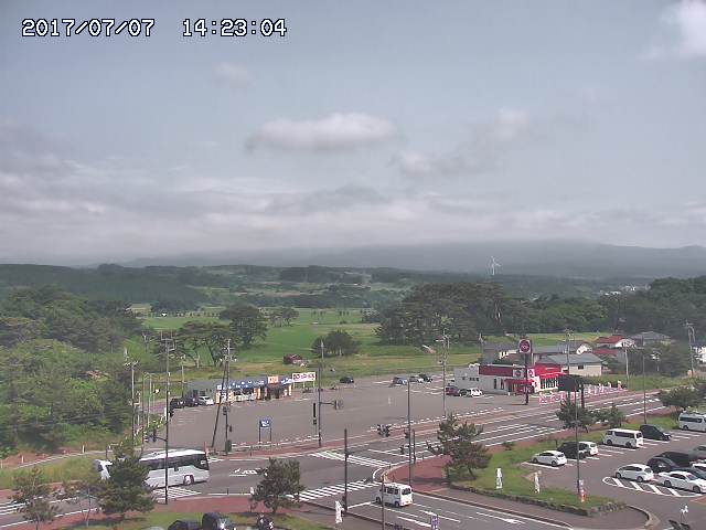 yama20170707142304.jpg
