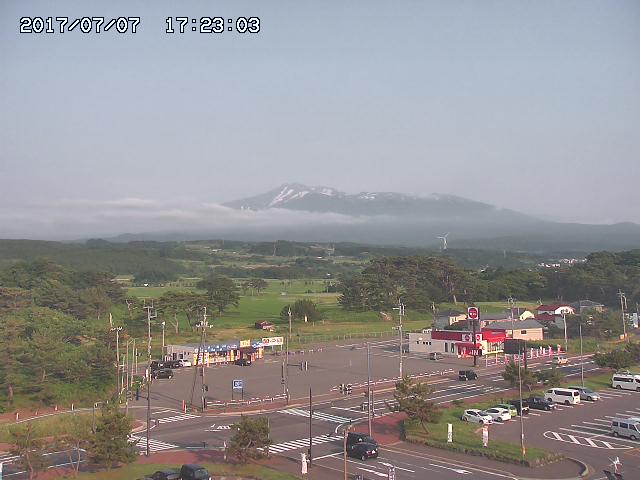 yama20170707172303.jpg