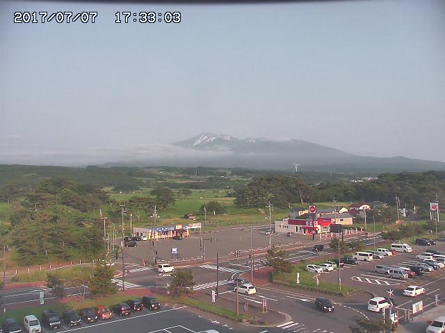 yama20170707173303.jpg