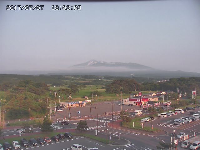 yama20170707180303.jpg