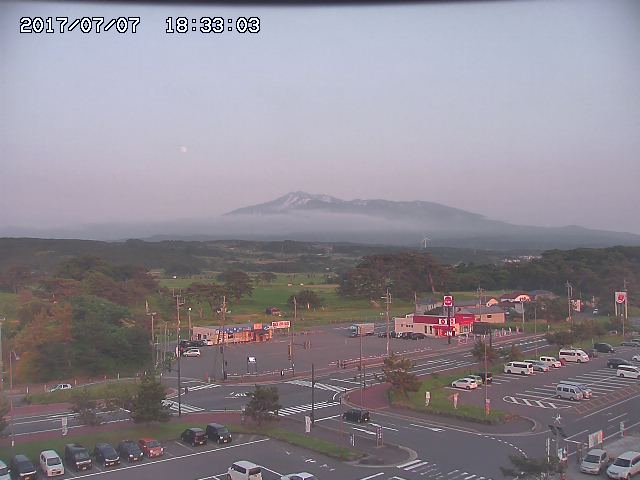 yama20170707183303.jpg