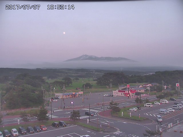 yama20170707185314.jpg