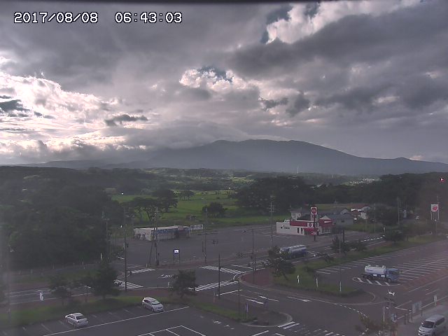yama20170808064303.jpg