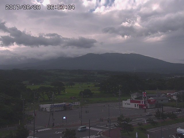 yama20170808065304.jpg