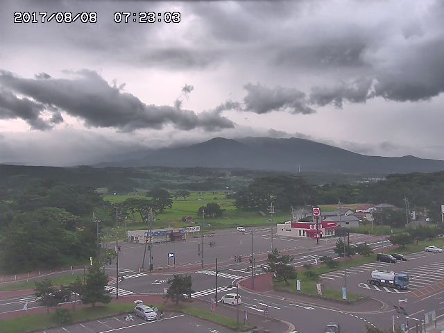 yama20170808072304.jpg