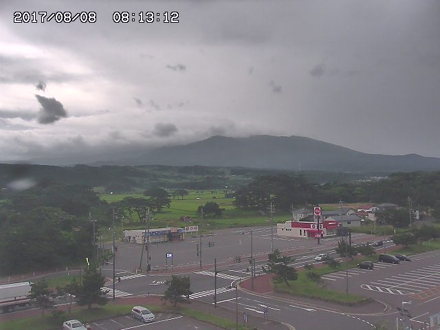 yama20170808081312.jpg