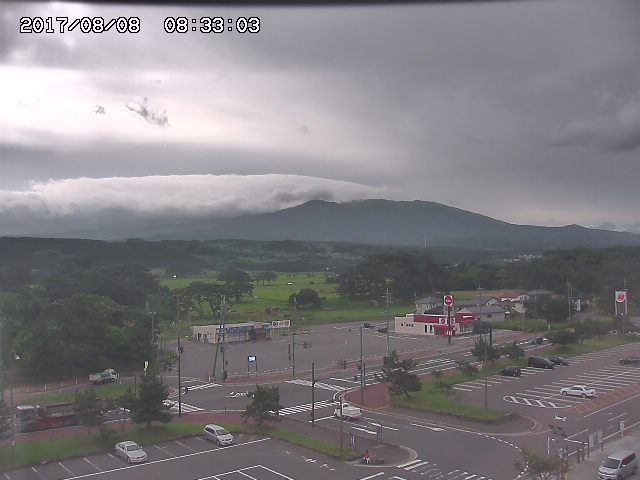 yama20170808083303.jpg
