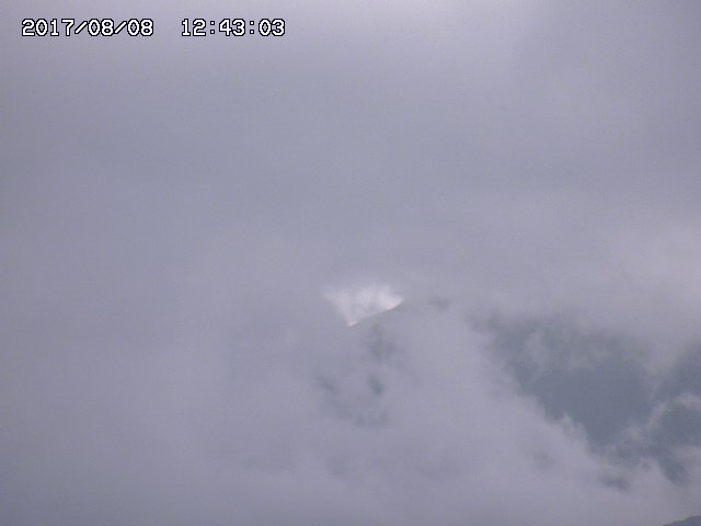 yama20170808124303.jpg