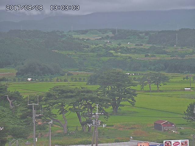 yama20170808130304.jpg