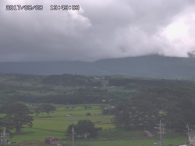 yama20170808134303.jpg