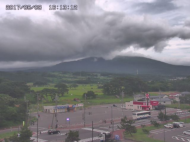 yama20170808161312.jpg