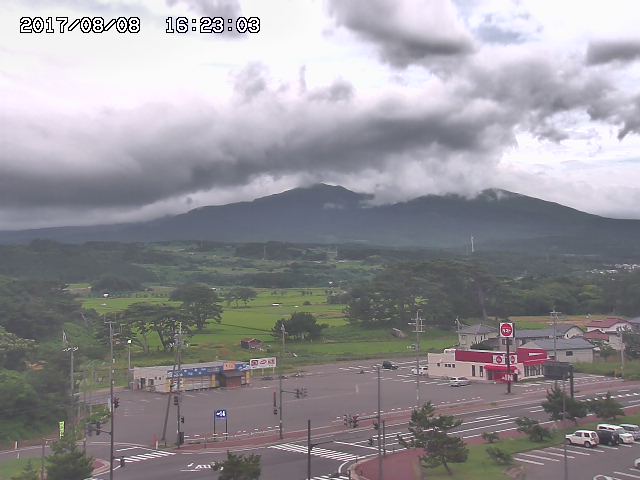 yama20170808162303.jpg