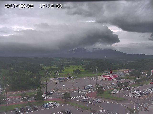 yama20170808171303.jpg