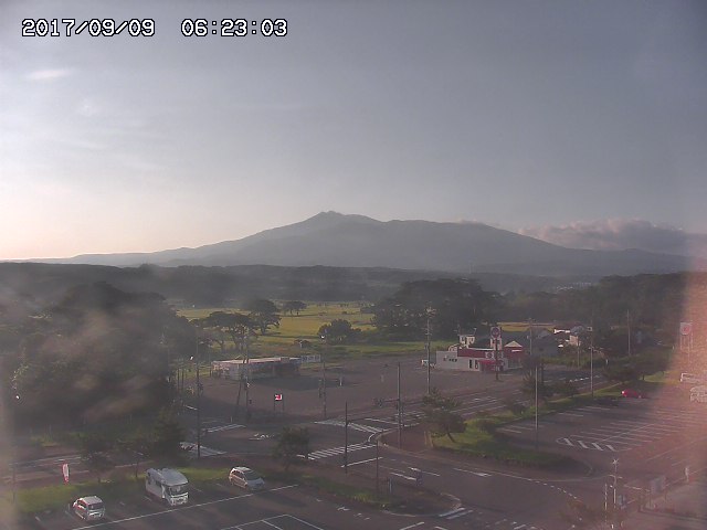 yama20170909062303.jpg