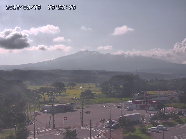 yama20170909082303.jpg